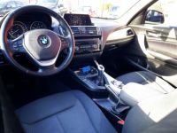 BMW Série 1 118D Business 2015 - <small></small> 13.490 € <small>TTC</small> - #8