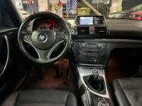 BMW Série 1 118d Edition Luxe 5p - <small></small> 3.490 € <small>TTC</small> - #10