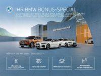 BMW Série 1 118d Hatch M Sport LiveCockpitProf Kamera - <small></small> 28.899 € <small>TTC</small> - #2