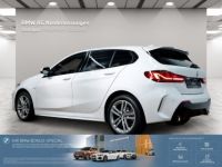 BMW Série 1 118d Hatch M Sport LiveCockpitProf Kamera - <small></small> 28.899 € <small>TTC</small> - #3