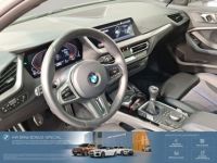 BMW Série 1 118d Hatch M Sport LiveCockpitProf Kamera - <small></small> 28.899 € <small>TTC</small> - #5