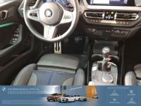 BMW Série 1 118d Hatch M Sport LiveCockpitProf Kamera - <small></small> 28.899 € <small>TTC</small> - #14