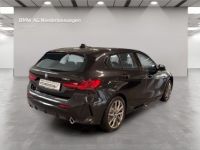 BMW Série 1 118d Hatch M Sport LiveCockpitProf Kamera - <small></small> 31.699 € <small>TTC</small> - #2