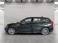 BMW Série 1 118d Hatch M Sport LiveCockpitProf Kamera - <small></small> 31.699 € <small>TTC</small> - #3