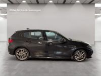 BMW Série 1 118d Hatch M Sport LiveCockpitProf Kamera - <small></small> 31.699 € <small>TTC</small> - #6