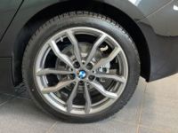 BMW Série 1 118d Hatch M Sport LiveCockpitProf Kamera - <small></small> 31.699 € <small>TTC</small> - #13