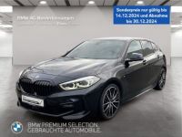 BMW Série 1 118d M Sport LiveCockpitProf Kamera  - <small></small> 28.499 € <small>TTC</small> - #1