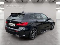 BMW Série 1 118d M Sport LiveCockpitProf Kamera  - <small></small> 28.499 € <small>TTC</small> - #2