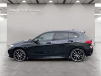 BMW Série 1 118d M Sport LiveCockpitProf Kamera  - <small></small> 28.499 € <small>TTC</small> - #3