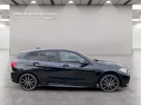 BMW Série 1 118d M Sport LiveCockpitProf Kamera  - <small></small> 28.499 € <small>TTC</small> - #4