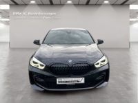 BMW Série 1 118d M Sport LiveCockpitProf Kamera  - <small></small> 28.499 € <small>TTC</small> - #5