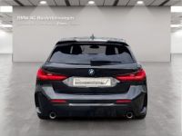 BMW Série 1 118d M Sport LiveCockpitProf Kamera  - <small></small> 28.499 € <small>TTC</small> - #6