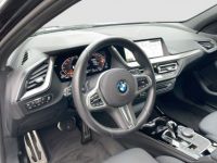 BMW Série 1 118d M Sport LiveCockpitProf Kamera  - <small></small> 28.499 € <small>TTC</small> - #7