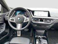 BMW Série 1 118d M Sport LiveCockpitProf Kamera  - <small></small> 28.499 € <small>TTC</small> - #9