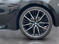 BMW Série 1 118d M Sport LiveCockpitProf Kamera  - <small></small> 28.499 € <small>TTC</small> - #11