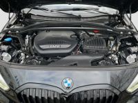 BMW Série 1 118d M Sport LiveCockpitProf Kamera  - <small></small> 28.499 € <small>TTC</small> - #12