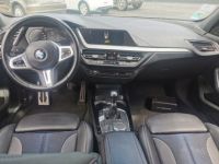 BMW Série 1 118d pack m 150ch f40 LED - <small></small> 21.490 € <small>TTC</small> - #7