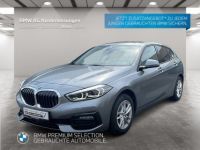 BMW Série 1 118d Sport Line - <small></small> 27.699 € <small>TTC</small> - #1