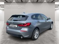 BMW Série 1 118d Sport Line - <small></small> 27.699 € <small>TTC</small> - #2