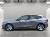 BMW Série 1 118d Sport Line - <small></small> 27.699 € <small>TTC</small> - #3