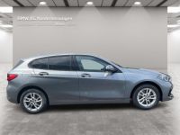 BMW Série 1 118d Sport Line - <small></small> 27.699 € <small>TTC</small> - #6