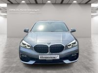 BMW Série 1 118d Sport Line - <small></small> 27.699 € <small>TTC</small> - #7