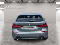 BMW Série 1 118d Sport Line - <small></small> 27.699 € <small>TTC</small> - #8