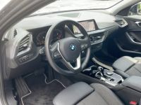 BMW Série 1 118d Sport Line - <small></small> 27.699 € <small>TTC</small> - #9