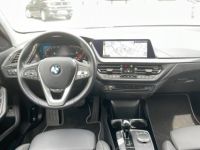 BMW Série 1 118d Sport Line - <small></small> 27.699 € <small>TTC</small> - #11