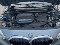 BMW Série 1 118d Sport Line - <small></small> 27.699 € <small>TTC</small> - #14