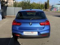 BMW Série 1 118d xDrive 150ch Msport - <small></small> 18.990 € <small>TTC</small> - #6