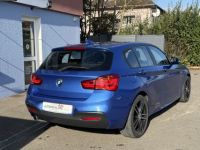 BMW Série 1 118d xDrive 150ch Msport - <small></small> 18.990 € <small>TTC</small> - #7