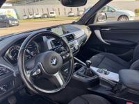 BMW Série 1 118d xDrive 150ch Msport - <small></small> 18.990 € <small>TTC</small> - #12