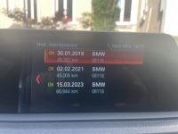 BMW Série 1 118d xDrive 150ch Msport - <small></small> 18.990 € <small>TTC</small> - #20