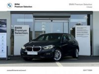 BMW Série 1 118dA 150ch Business Design - <small></small> 22.900 € <small>TTC</small> - #1