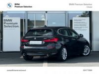 BMW Série 1 118dA 150ch Business Design - <small></small> 22.900 € <small>TTC</small> - #2