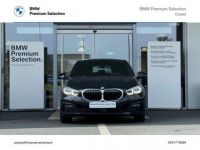 BMW Série 1 118dA 150ch Business Design - <small></small> 22.900 € <small>TTC</small> - #3