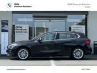 BMW Série 1 118dA 150ch Business Design - <small></small> 22.900 € <small>TTC</small> - #4