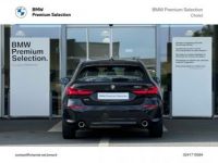 BMW Série 1 118dA 150ch Business Design - <small></small> 22.900 € <small>TTC</small> - #5