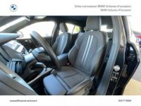 BMW Série 1 118dA 150ch Business Design - <small></small> 22.900 € <small>TTC</small> - #6