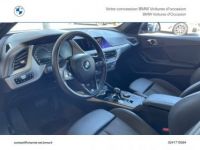 BMW Série 1 118dA 150ch Business Design - <small></small> 22.900 € <small>TTC</small> - #7