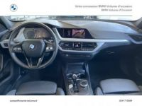 BMW Série 1 118dA 150ch Business Design - <small></small> 22.900 € <small>TTC</small> - #8