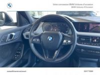 BMW Série 1 118dA 150ch Business Design - <small></small> 22.900 € <small>TTC</small> - #9