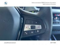 BMW Série 1 118dA 150ch Business Design - <small></small> 22.900 € <small>TTC</small> - #11