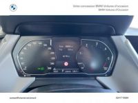 BMW Série 1 118dA 150ch Business Design - <small></small> 22.900 € <small>TTC</small> - #12