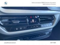 BMW Série 1 118dA 150ch Business Design - <small></small> 22.900 € <small>TTC</small> - #16