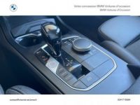 BMW Série 1 118dA 150ch Business Design - <small></small> 22.900 € <small>TTC</small> - #17