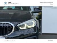 BMW Série 1 118dA 150ch Business Design - <small></small> 22.900 € <small>TTC</small> - #20