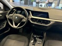 BMW Série 1 118dA 150ch Edition M Design 8cv - <small></small> 26.490 € <small>TTC</small> - #3