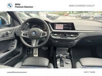 BMW Série 1 118dA 150ch M Sport - <small></small> 28.380 € <small>TTC</small> - #4